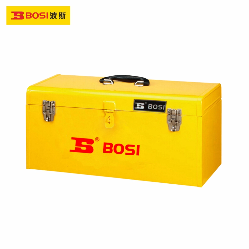 bosi-bs522420