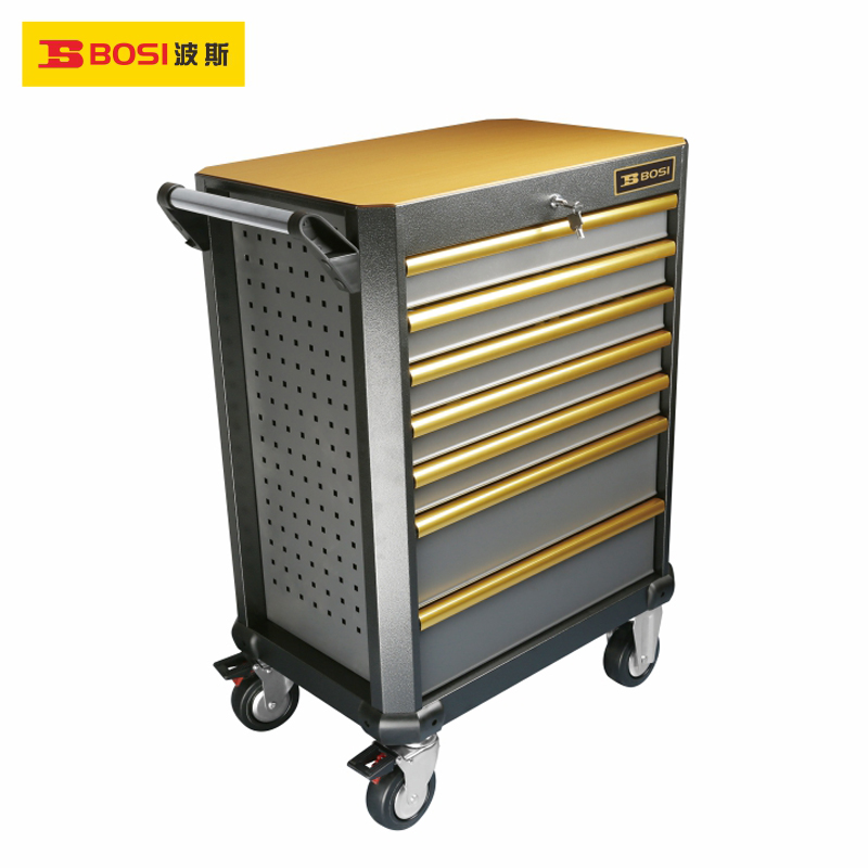 bosi-bs522927