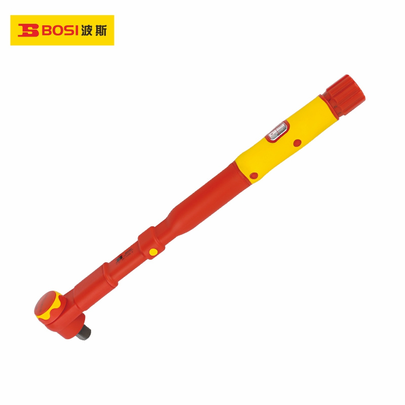 bosi-bs600250