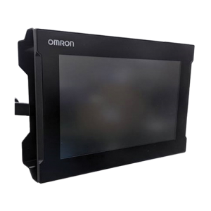 NYM15W-C1060 - Màn hình công nghiệp OMRON 15.4 inch