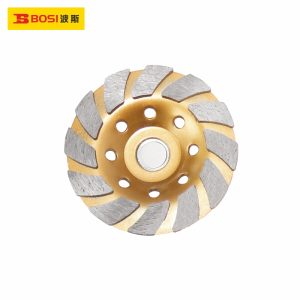 bosi-bs301110