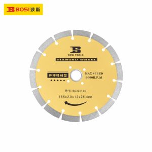 bosi-bs302185