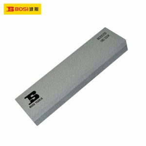 bosi-bs305200