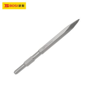 bosi-bs336029
