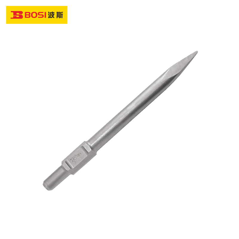 bosi-bs336037