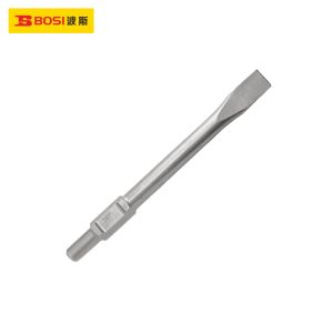 bosi-bs336038