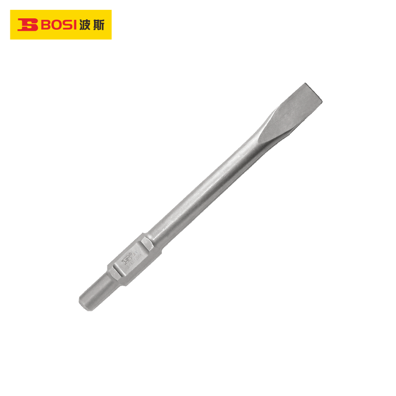 bosi-bs336038