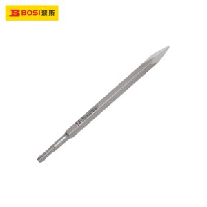 bosi-bs336039