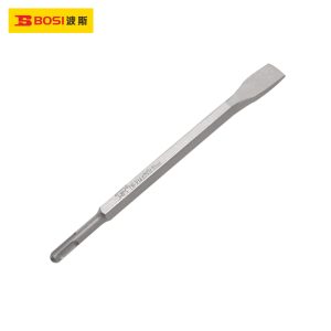 bosi-bs336040