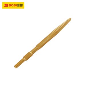 bosi-bs336047