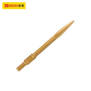 bosi-bs336049