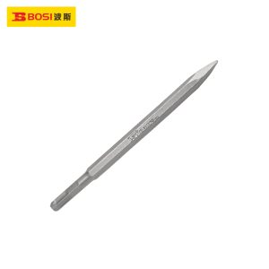bosi-bs336133