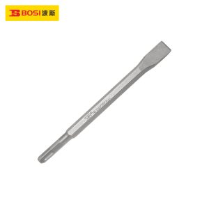 bosi-bs336134