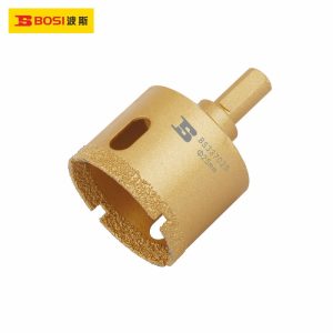 bosi-bs337065