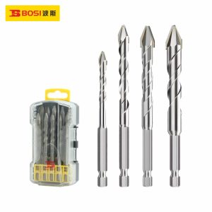 bosi-bs337112
