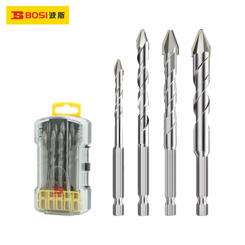 bosi-bs337112