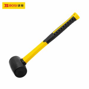 bosi-bs352624