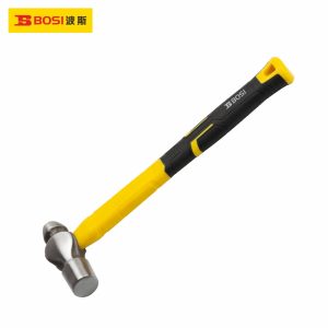 bosi-bs354025