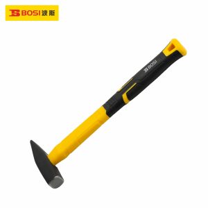 bosi-bs354101