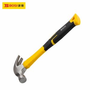 bosi-bs354150
