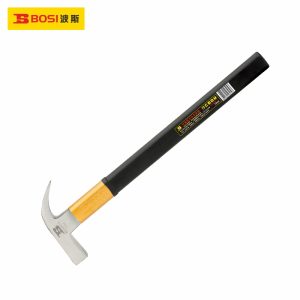 bosi-bs355013
