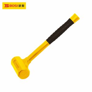 bosi-bs356804
