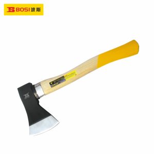 bosi-bs359600