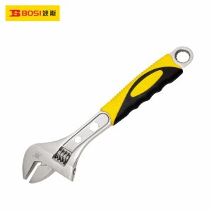bosi-bs360912