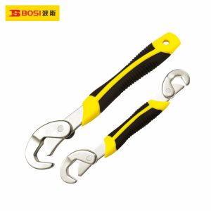 bosi-bs360932