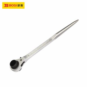 bosi-bs365055
