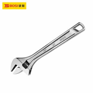 bosi-bs361224