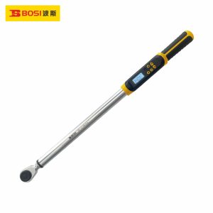 bosi-bs362005