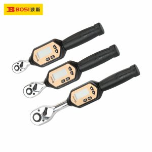 bosi-bs362021