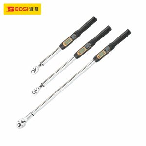 bosi-bs362028