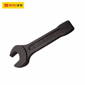 bosi-bs363105