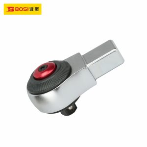 bosi-bs362504