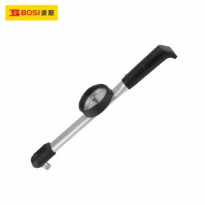 bosi-bs363013
