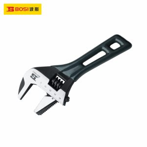 bosi-bs363208
