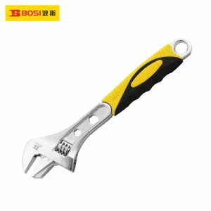 bosi-bs363300