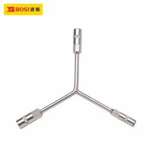 bosi-bs363395