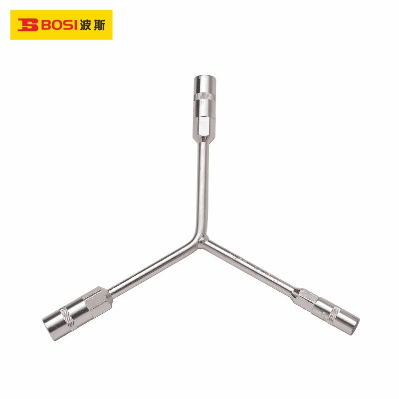 bosi-bs363395