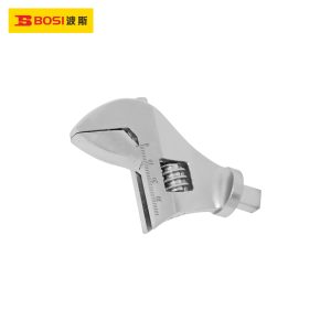 bosi-bs363507