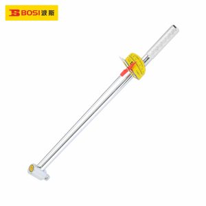 bosi-bs365350