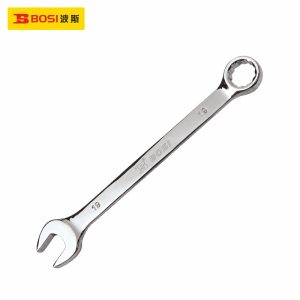 bosi-bs370014