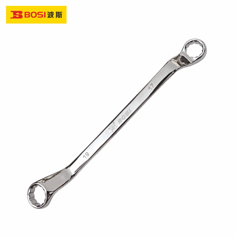 bosi-bs371006