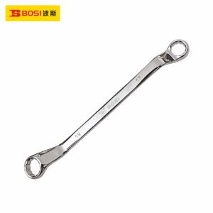 bosi-bs374650
