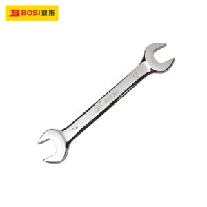bosi-bs385055