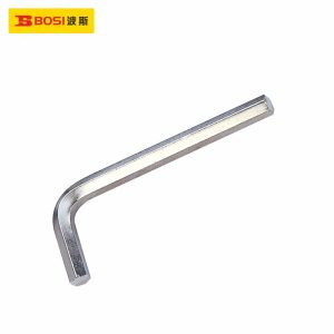 bosi-bs421819