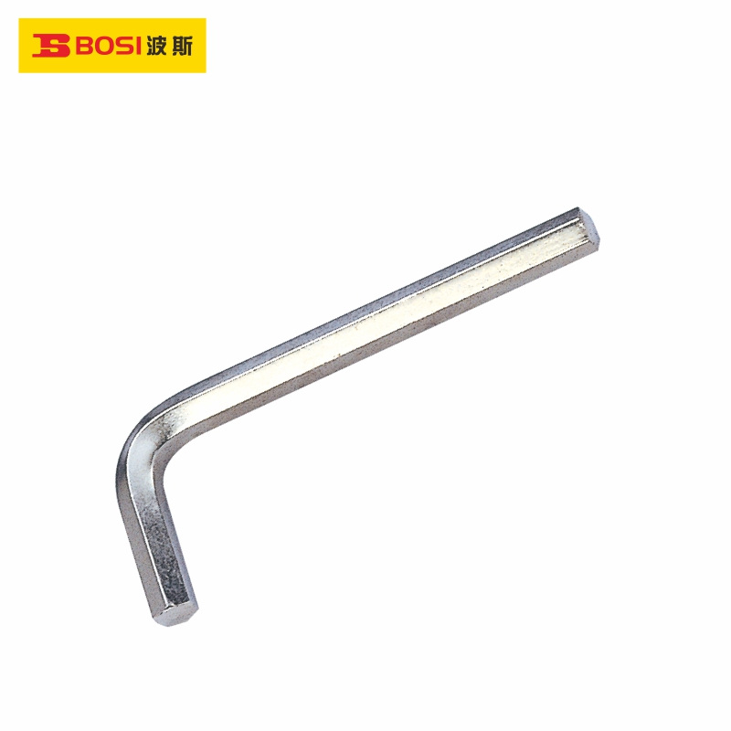 bosi-bs421819