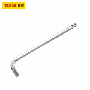 bosi-bs422022